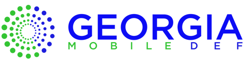 Georgia Mobile DEF